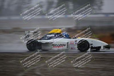 media/Nov-15-2025-CalClub SCCA (Sat) [[7bfa5a7151]]/Race/Group 5/